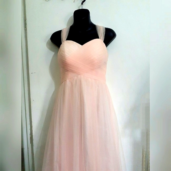 Cocomelody Evening dress - Picture 2 of 6